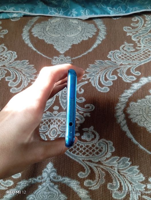 Mi 9 t pro obmen