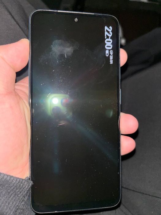 Продаю Redmi not 11