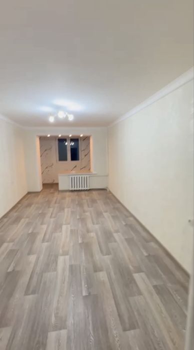Продается 4х кгм.кв 4в5/3/5 Чиланзар 25 Кирпичка