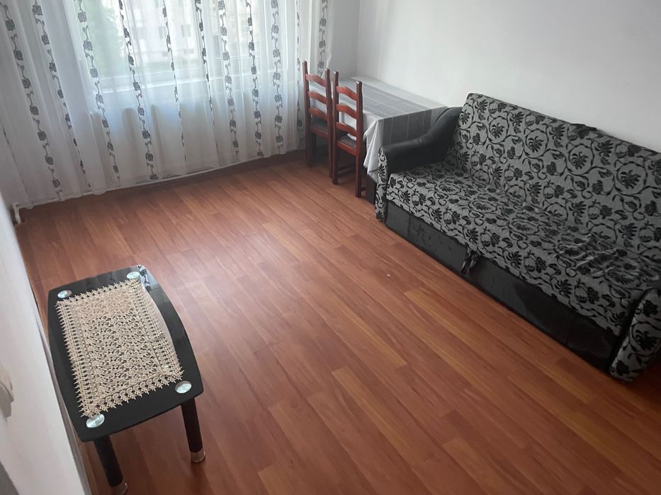 Apartament de vanzare