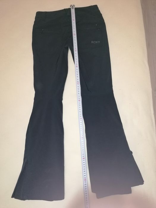 Зимна ски екипировка ROXY