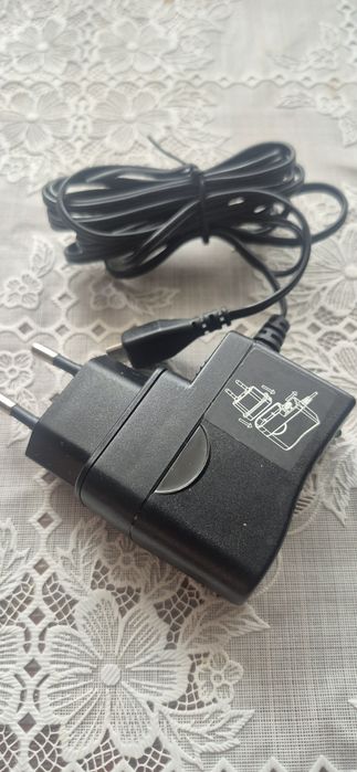 Продам гарнитуру