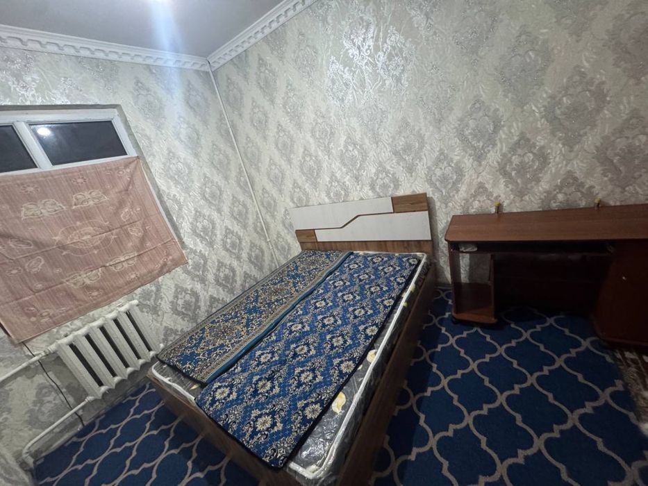 Srochno arenda Medgorodok 2v3/8/9 60 m2