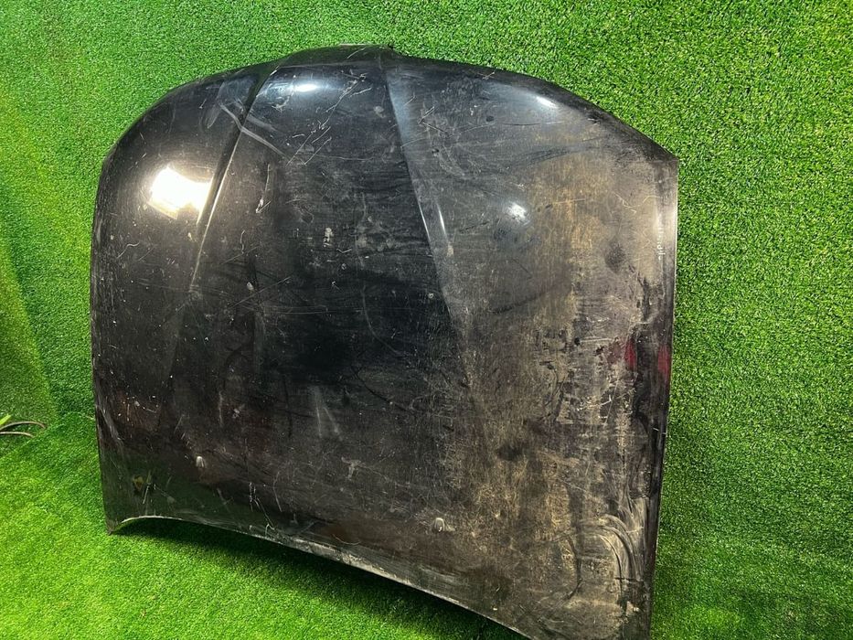 Капот Митсубиши Каризма рест Carisma