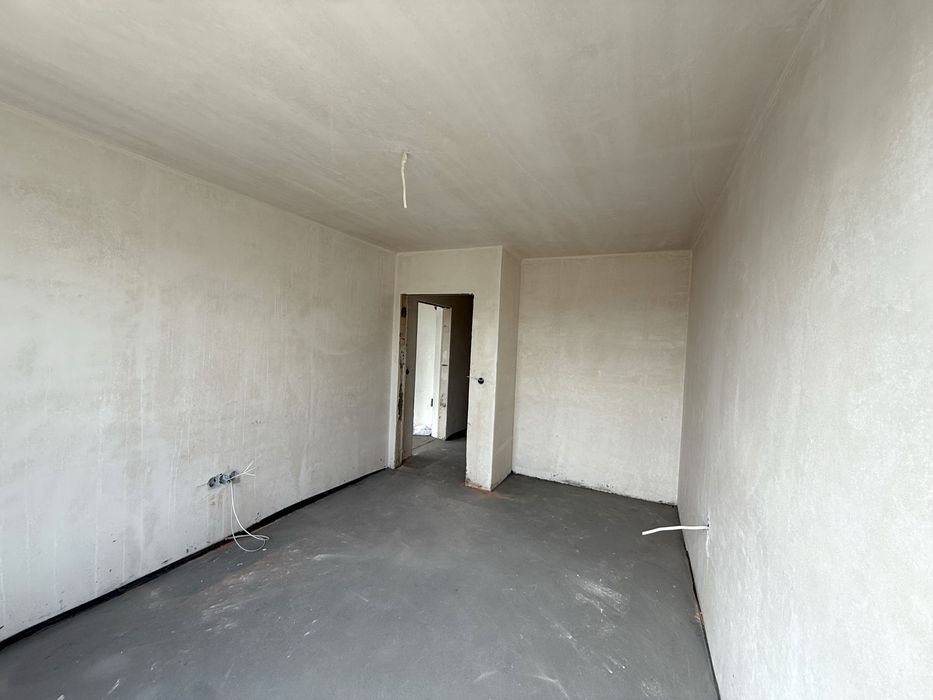 3-стаен апартамент Картала