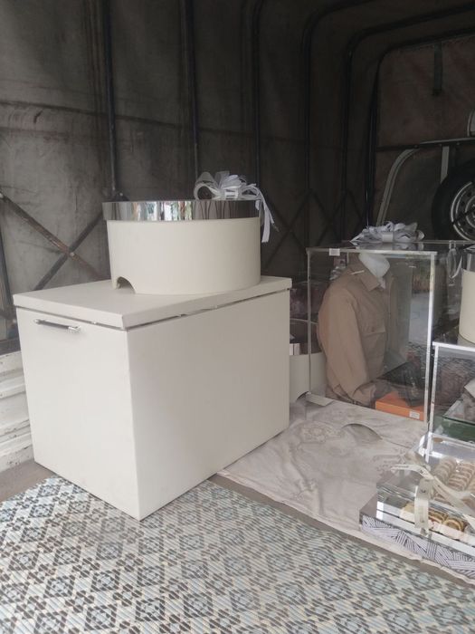 Changan T3 Сотилади нархини келишамиз