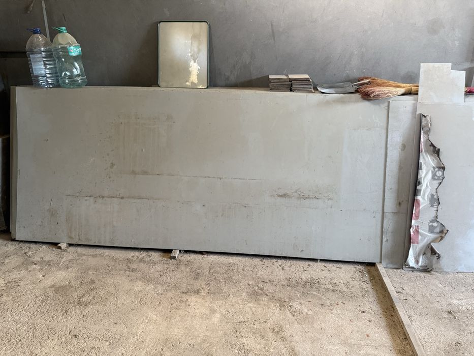 Aklafon juda yaxshi 8 dollardan