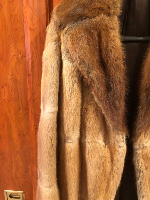 Vand haina blana din bizami