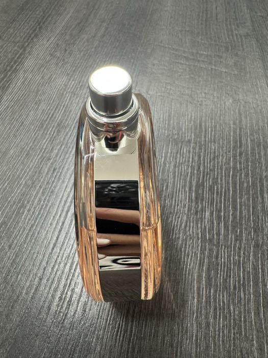 Vând parfum Chanel Chance Eau Tendre, varianta mare de 150 ml