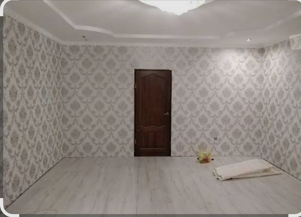 Ремонт квартир качественно