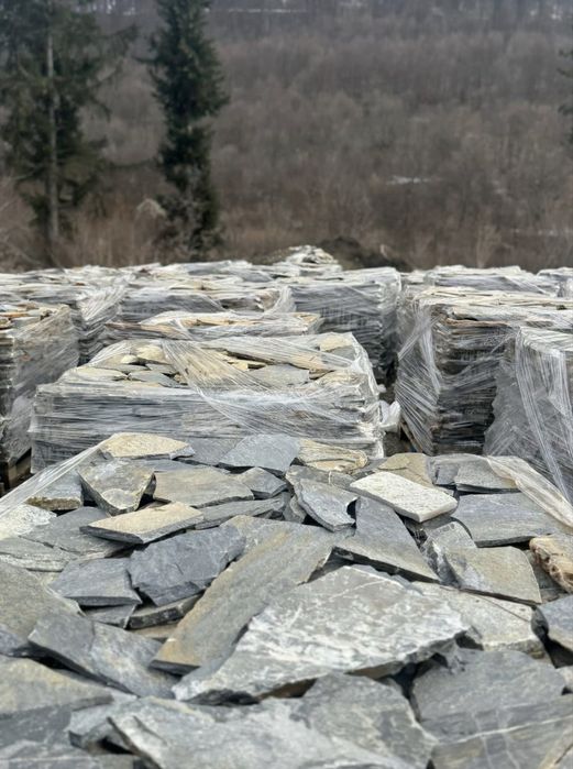 Vand si montez piatra