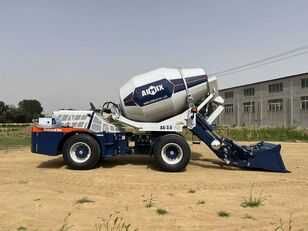 Кармикс Янги модель 2025
EVRO 2