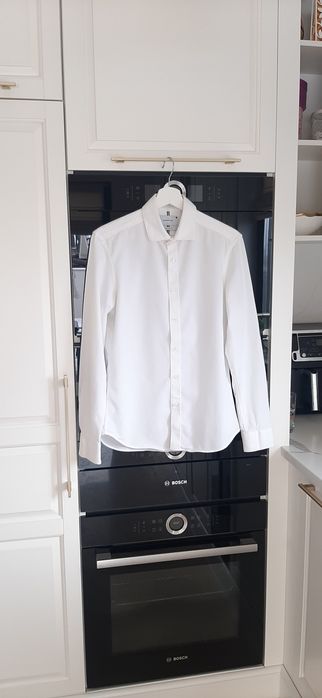 Camasa barbati, RESERVED/S