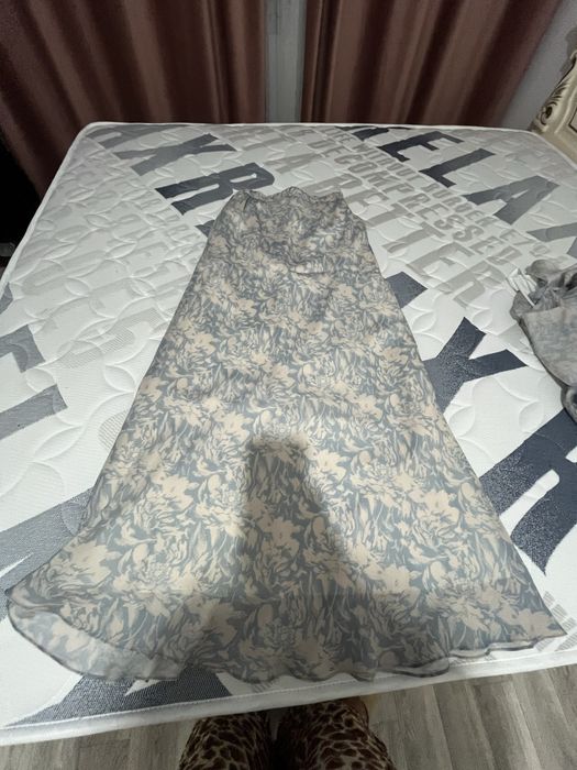 Двойка лето осень весна