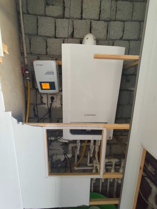 Участка сотилади Ер бахосида