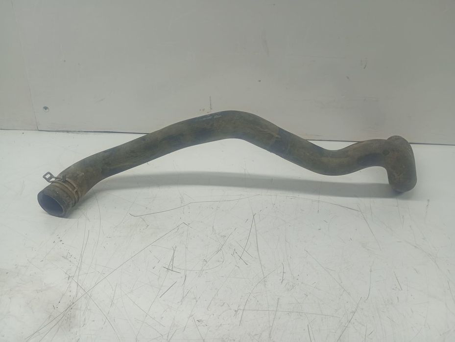 Furtun apa gm11-8b273-ec s3jja Ford EcoSport 2 (facelift) (2017 - 2020) 1.0L EcoBoost