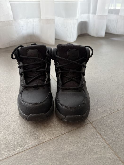 Детски маратонки nike