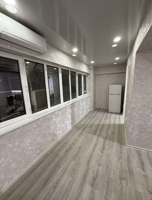 2-комн. квартира, 45 м², Мирзо-Улугбекский район