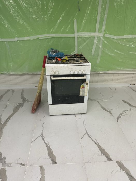 Газплита сатылады