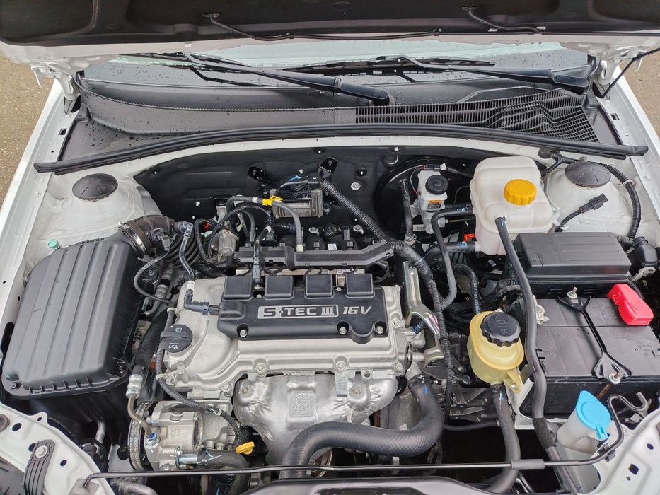 Жентра сотилади бензинда