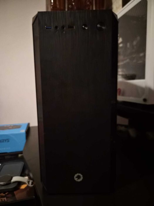 PC Gaming Nou / Negociabil