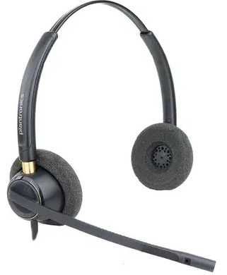 Diverse componente PC - imprimate, monitoare, cabluri, hdd