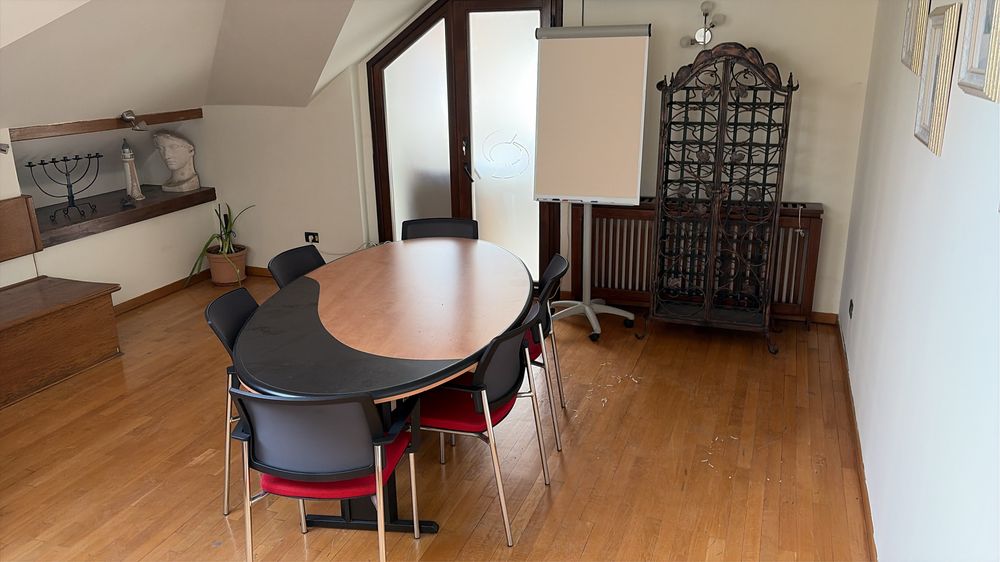 Premium Quality Office Furniture – Calitate la o fracțiune din preț