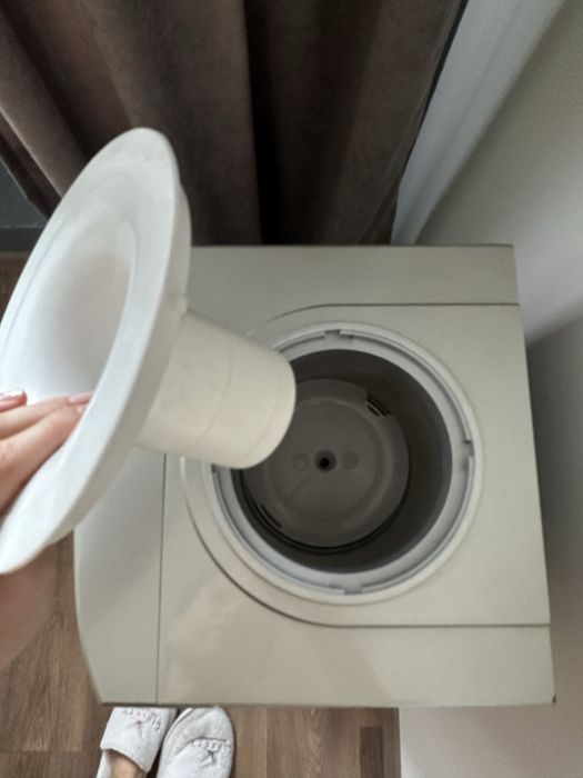 Диспенсер-кулер для воды