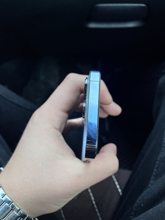 IPhone 13 Pro 6/128 gb