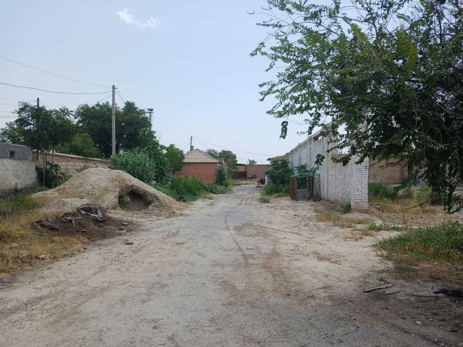 База производства