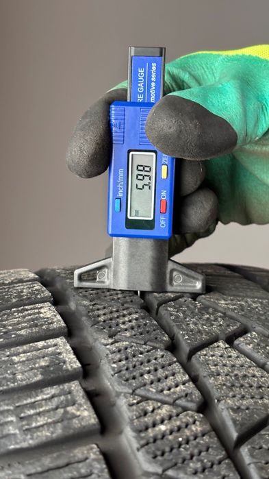 Комплект 4броя Continental 245/45R19 102H DOT 3823 | Джанти 8.5Jx19 H2 ET35,5 A2144012300 | Гуми и джанти