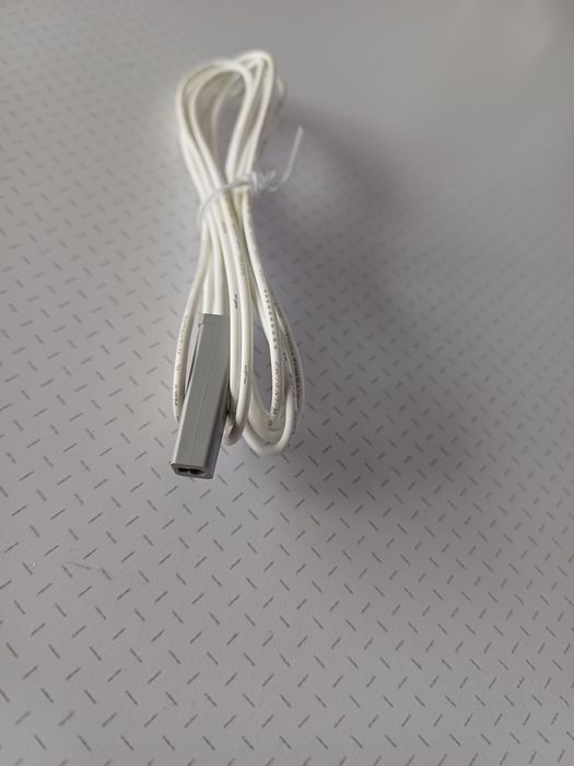 Различни видове вътрешни антени