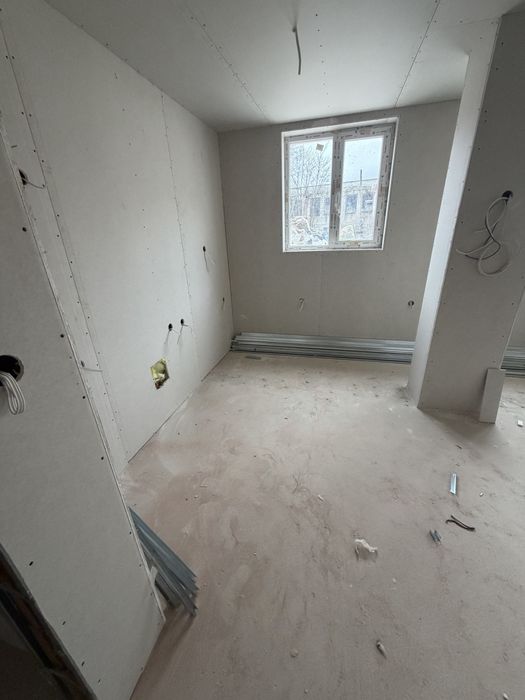 Апартамент Велинград