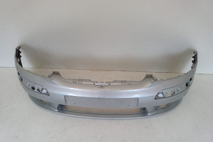 Bara Fata  Transport gratuit! 5M0807221 Volkswagen VW Golf Plus prima