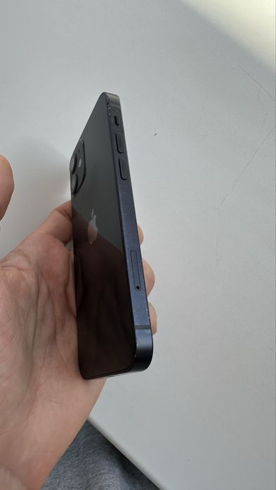 Iphone 12 mini.64g 75% батарея