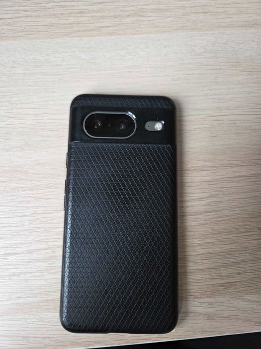 Google Pixel 8 128GB Сив