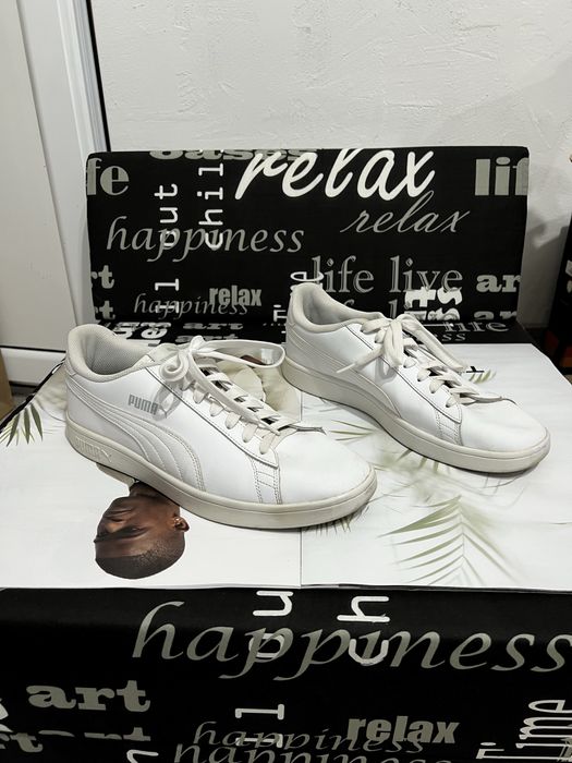 Мъжки Спортни Маратонки