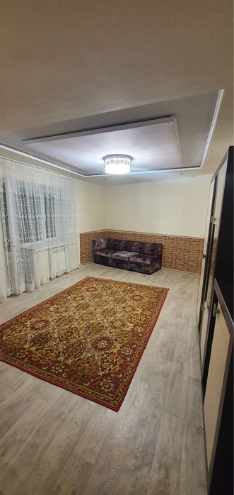 Продам 3 к кв Айтике би 1