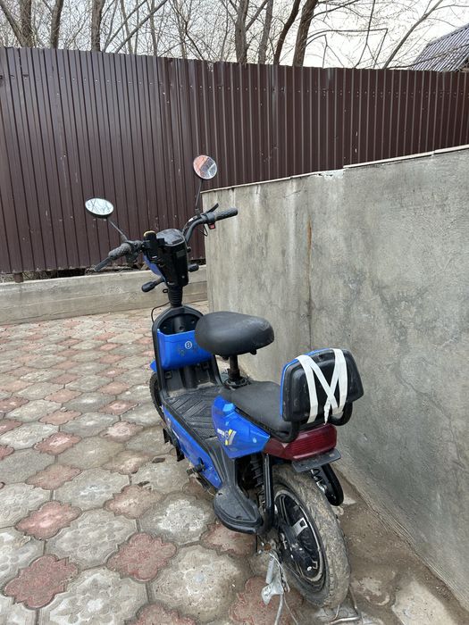 продаеться ск8 за приличную сумму