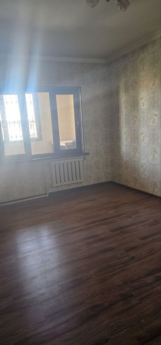 Арендага 3.хонали уй ибн сино оилага