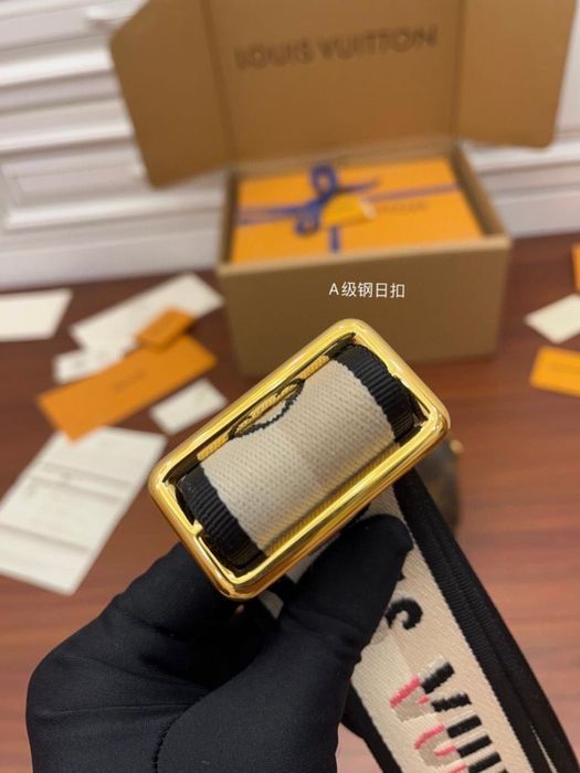 Geanta mini Louis Vuiton Premium