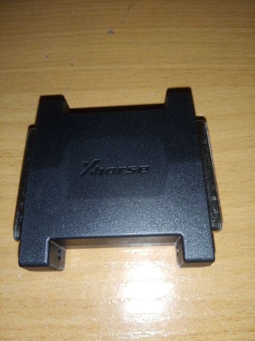 Адаптор питания Xhorse MB Tool Power Adapter