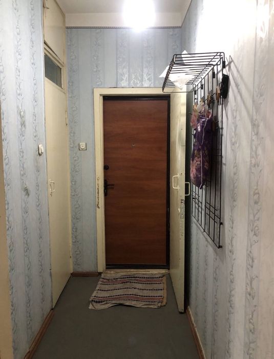 2/1/4 Ялангач инс-т культуры