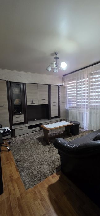 Chirie apartament 2 camere Zona SUD