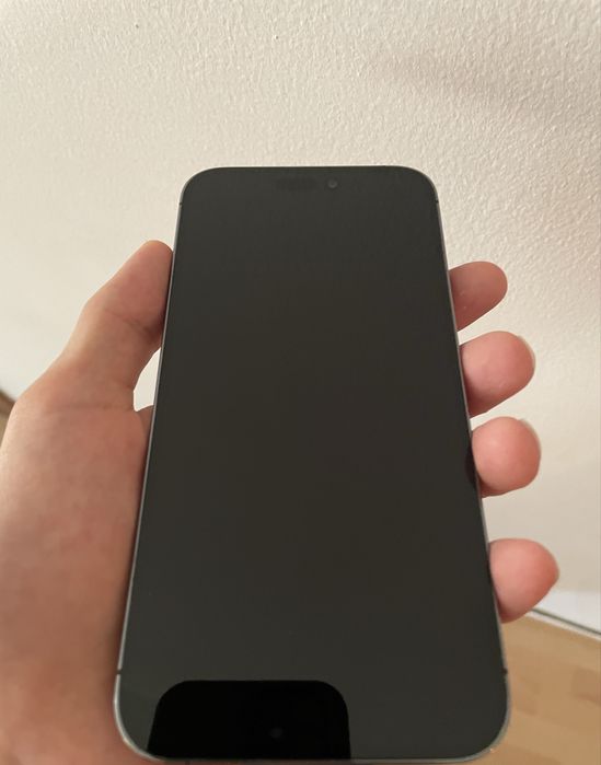 Iphone 14 pro max 90% 128gb айфон 14 про