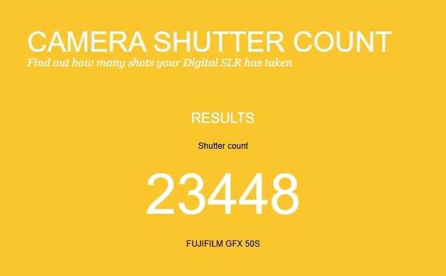 Fujifilm GFX 50S + Tamrron 45mm f1.8 + Viltrox EF-GFX Pro