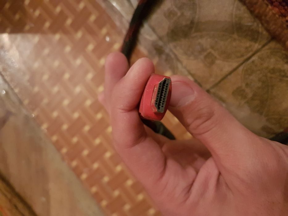 Продам hdmi шнуры. Новые.
