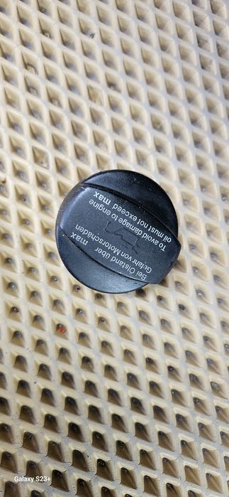 двигатель м112 V6 3.2