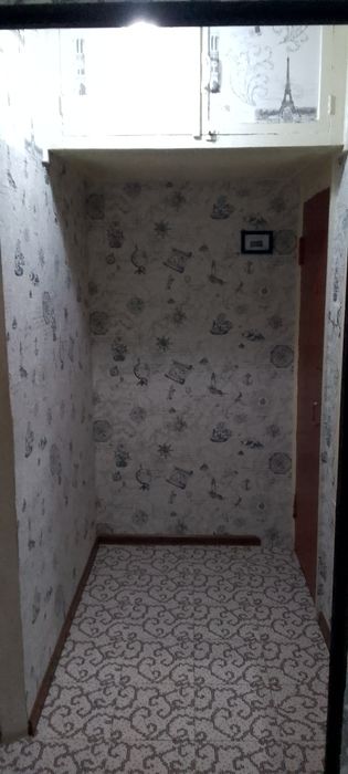 Сотаман продаю свою квартиру на Чиланзаре 11.