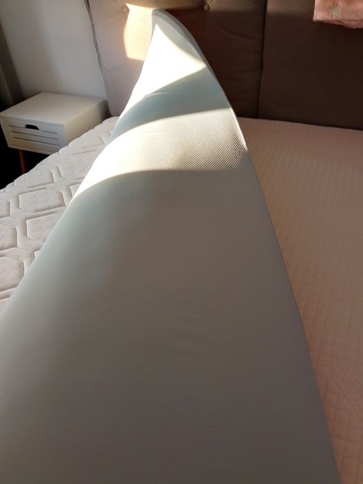 Топ матрак на Дормео